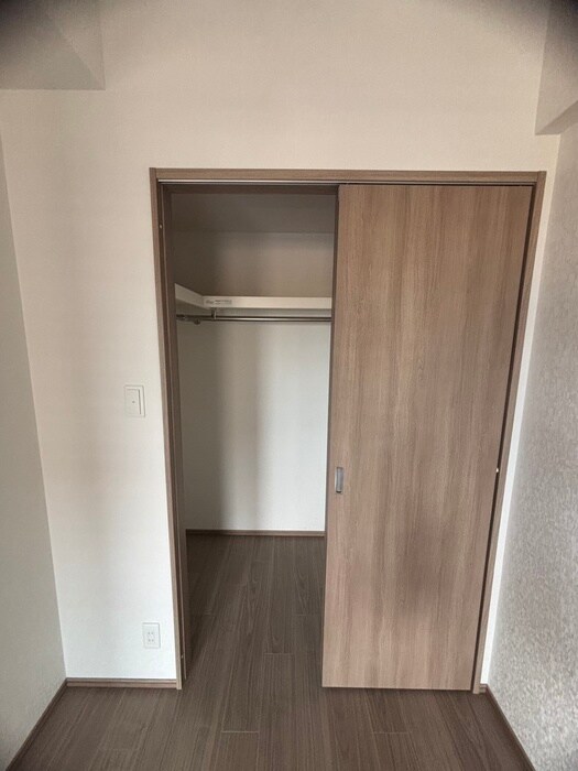 プレジオ永和ASIANの物件内観写真