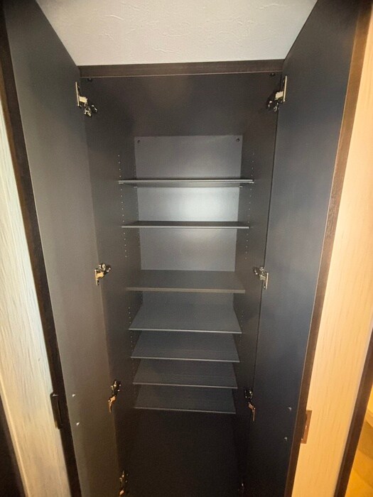 プレジオ永和ASIANの物件内観写真