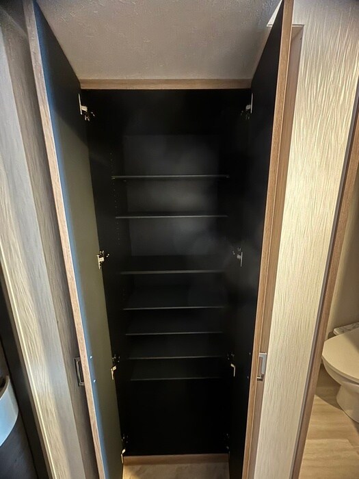 プレジオ永和ASIANの物件内観写真