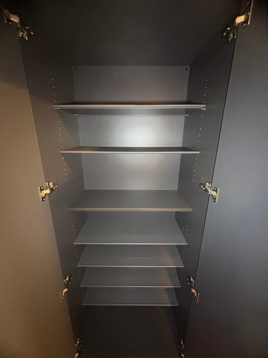 プレジオ永和ASIANの物件内観写真