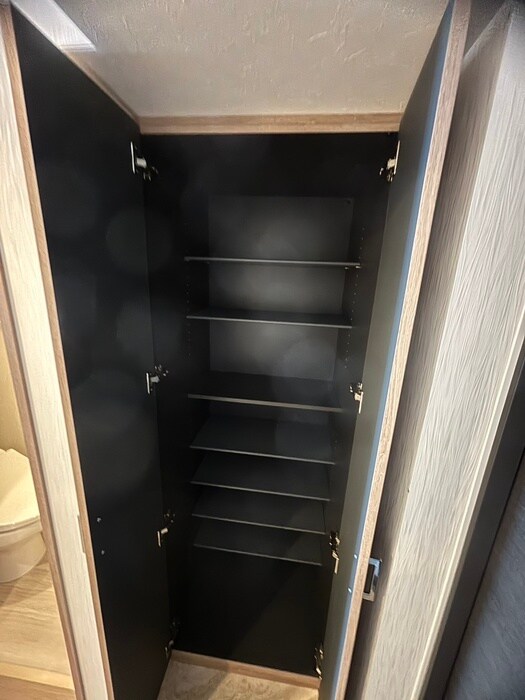 プレジオ永和ASIANの物件内観写真