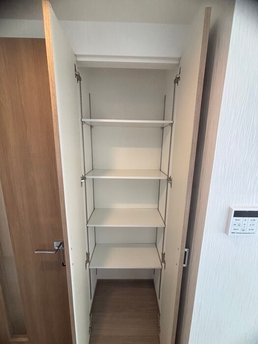 プレジオ永和ASIANの物件内観写真