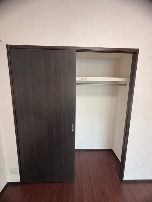 プレジオ永和ASIANの物件内観写真