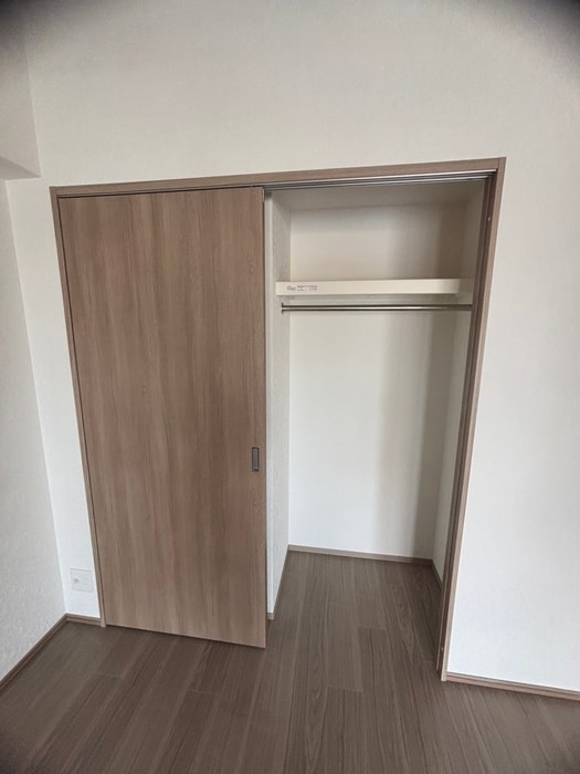 プレジオ永和ASIANの物件内観写真