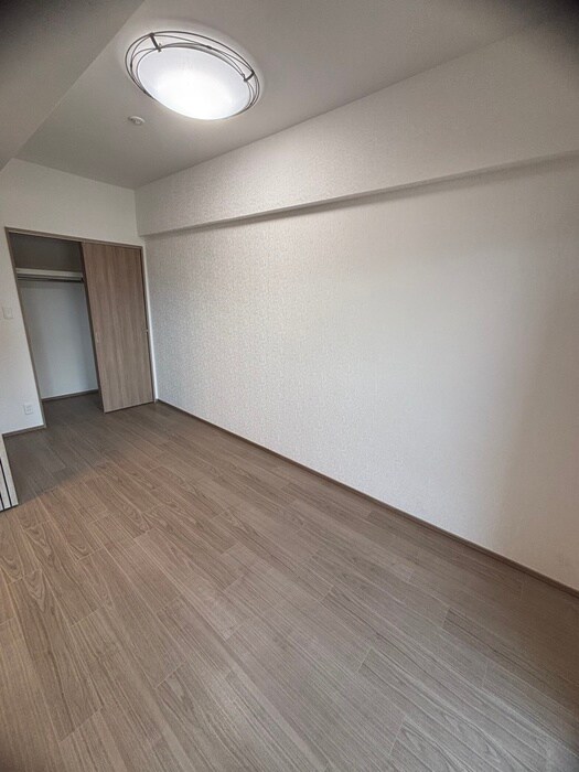 プレジオ永和ASIANの物件内観写真