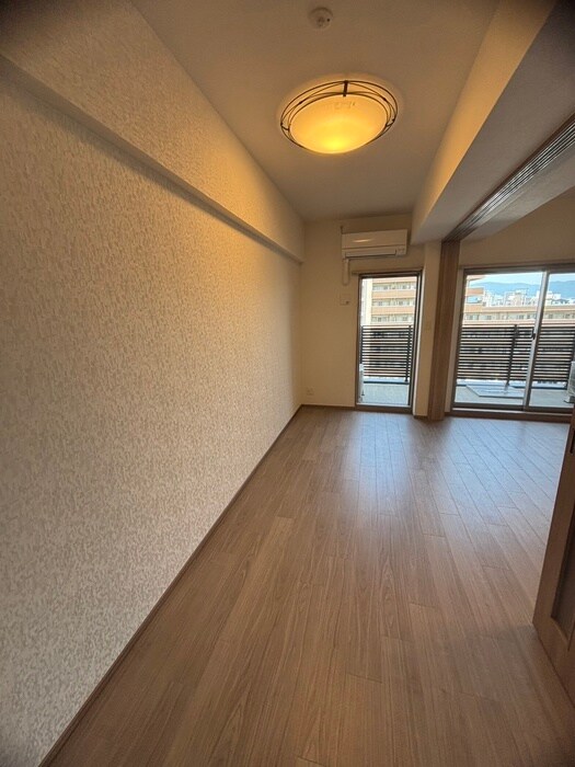 プレジオ永和ASIANの物件内観写真