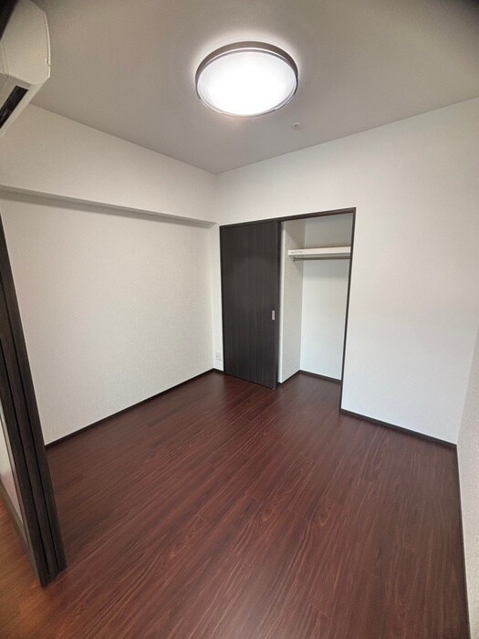 プレジオ永和ASIANの物件内観写真