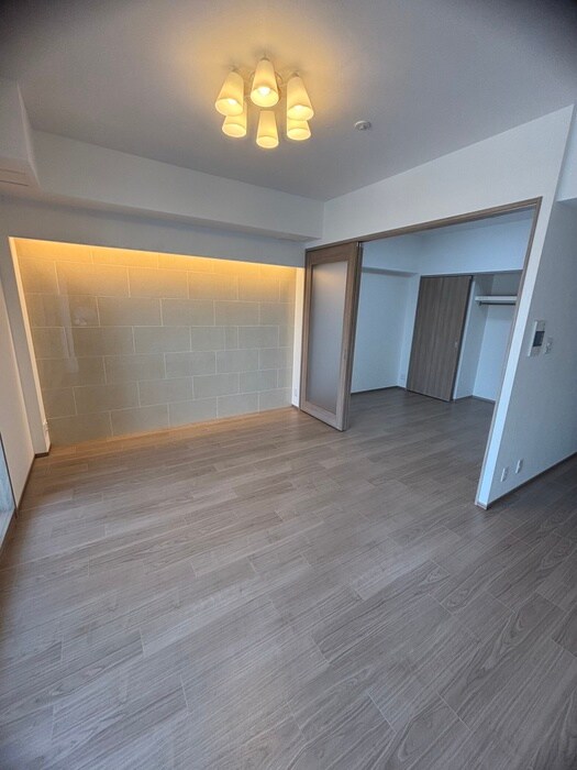 プレジオ永和ASIANの物件内観写真