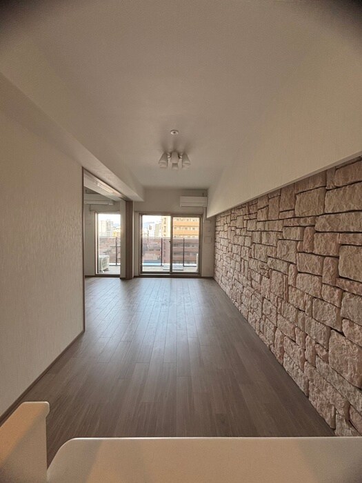 プレジオ永和ASIANの物件内観写真