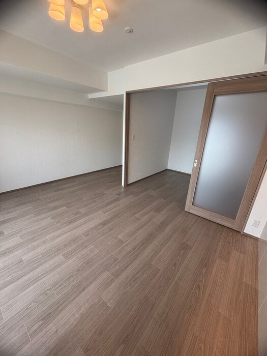 プレジオ永和ASIANの物件内観写真