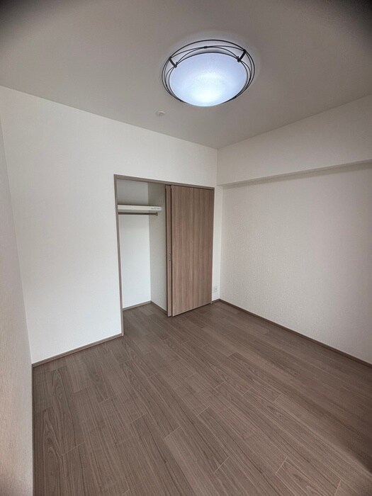 プレジオ永和ASIANの物件内観写真