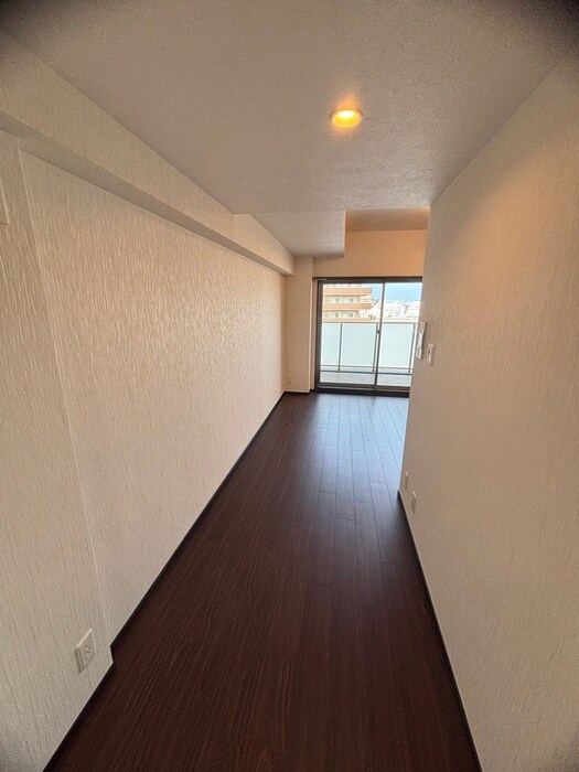 プレジオ永和ASIANの物件内観写真