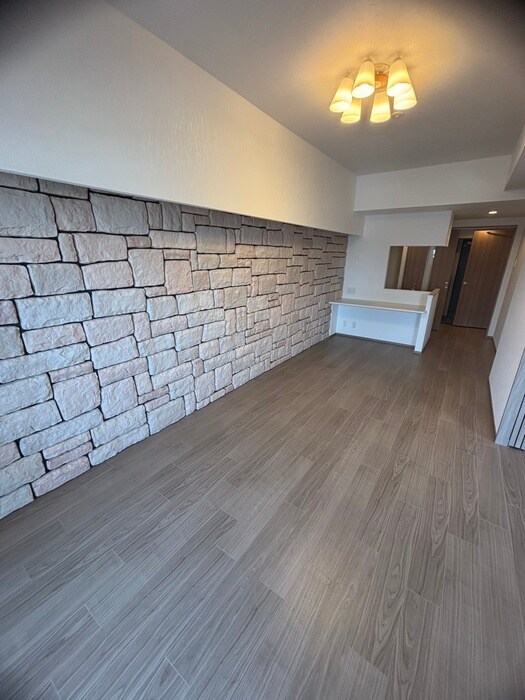 プレジオ永和ASIANの物件内観写真