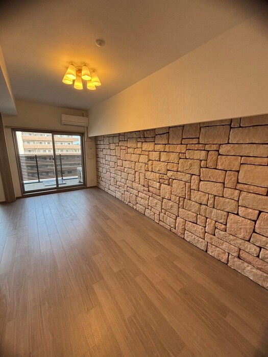 プレジオ永和ASIANの物件内観写真