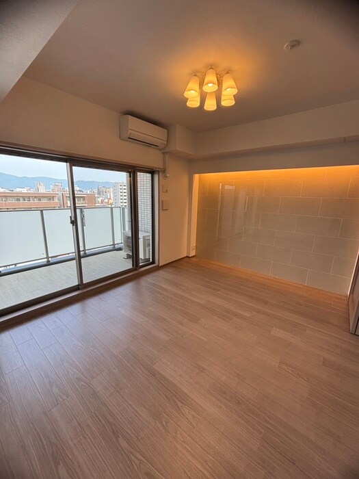 プレジオ永和ASIANの物件内観写真