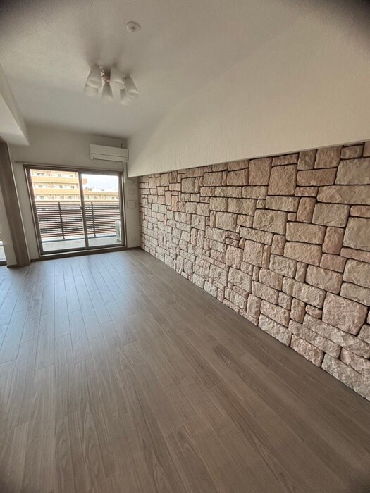 プレジオ永和ASIANの物件内観写真