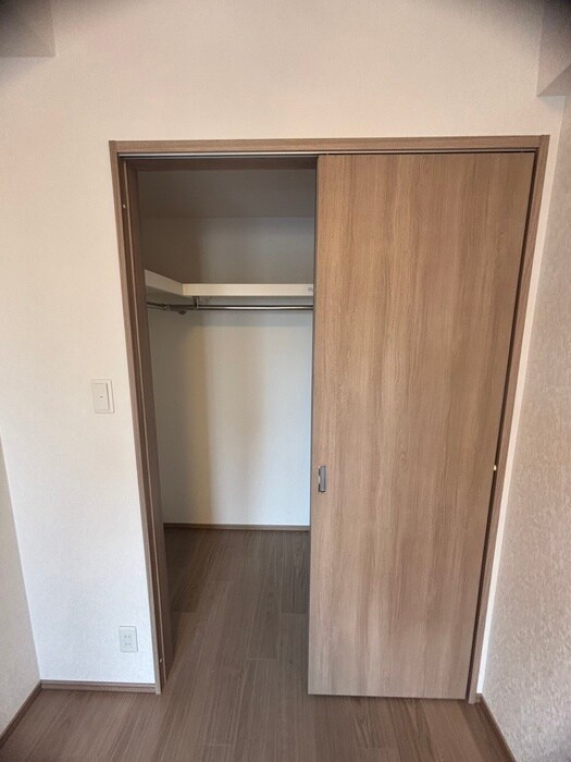 プレジオ永和ASIANの物件内観写真