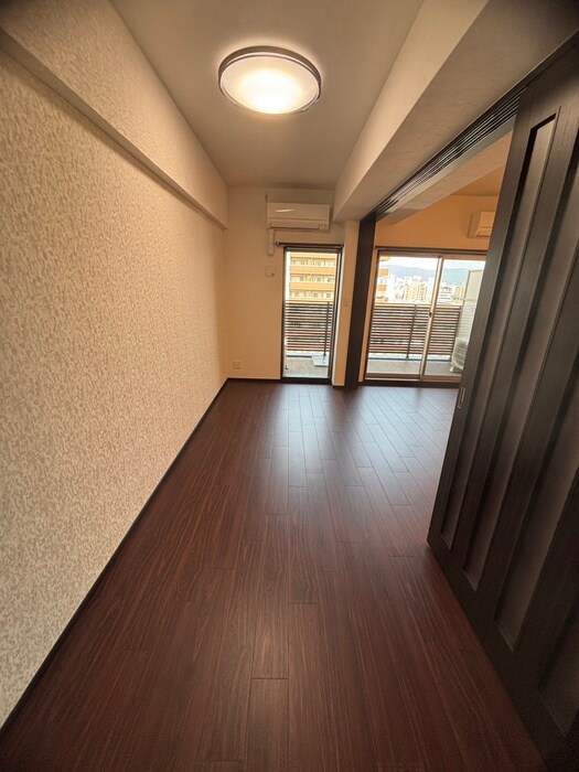 プレジオ永和ASIANの物件内観写真