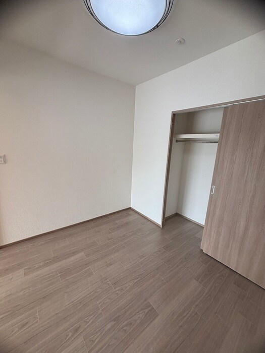 プレジオ永和ASIANの物件内観写真