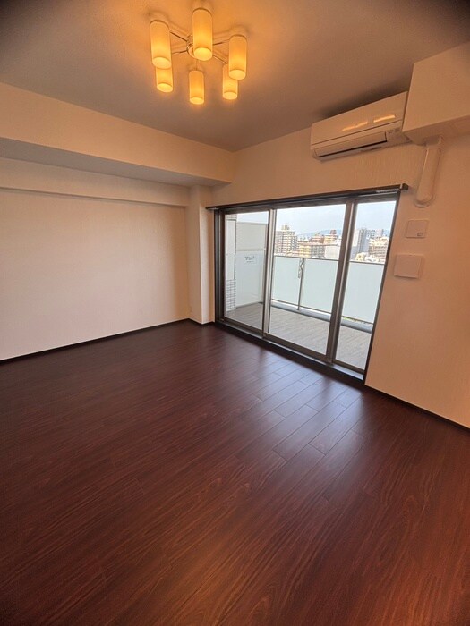 プレジオ永和ASIANの物件内観写真