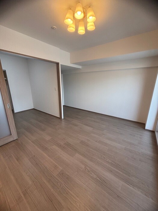 プレジオ永和ASIANの物件内観写真