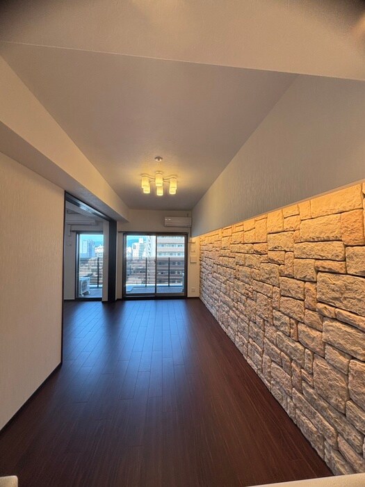 プレジオ永和ASIANの物件内観写真