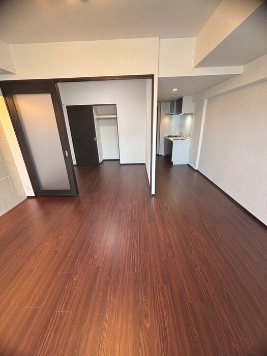 プレジオ永和ASIANの物件内観写真