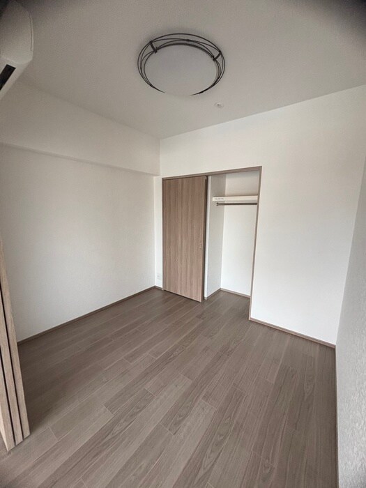 プレジオ永和ASIANの物件内観写真