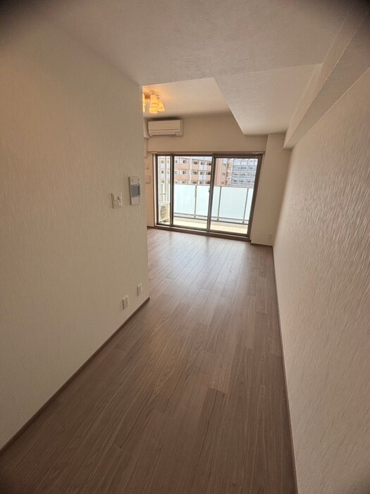 プレジオ永和ASIANの物件内観写真