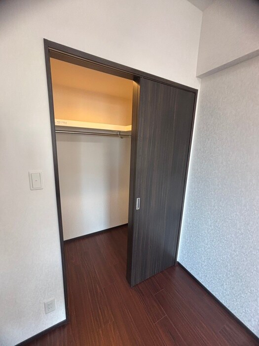 プレジオ永和ASIANの物件内観写真