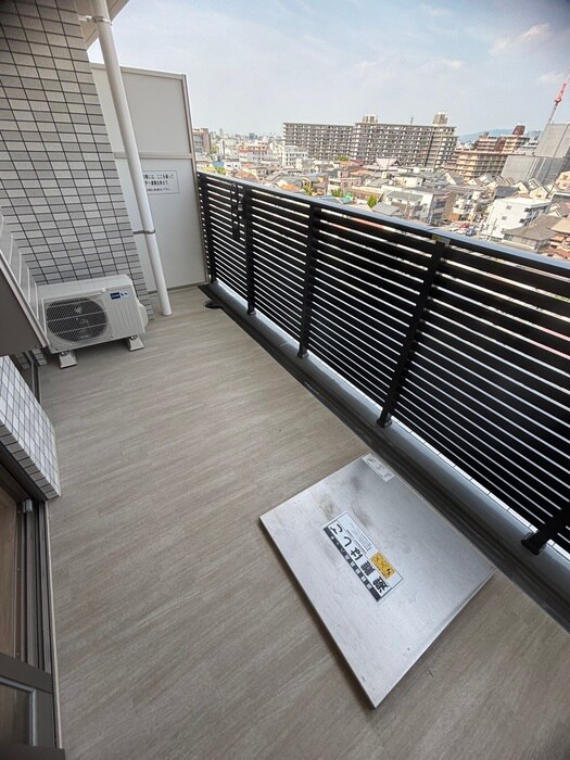 プレジオ永和ASIANの物件内観写真