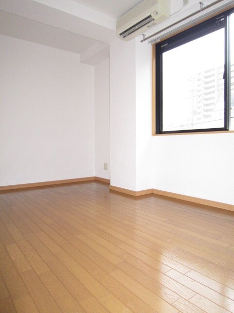 ユー・ピー・ディービルの物件内観写真