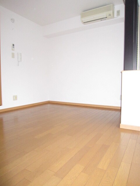 ユー・ピー・ディービルの物件内観写真