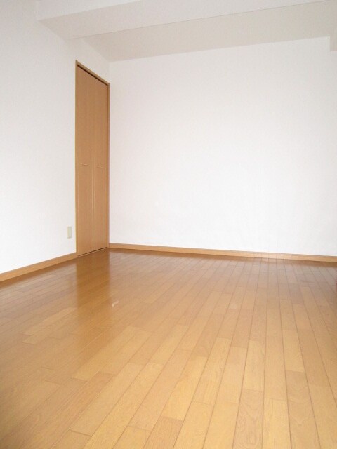 ユー・ピー・ディービルの物件内観写真