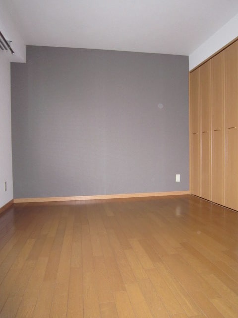 ユー・ピー・ディービルの物件内観写真