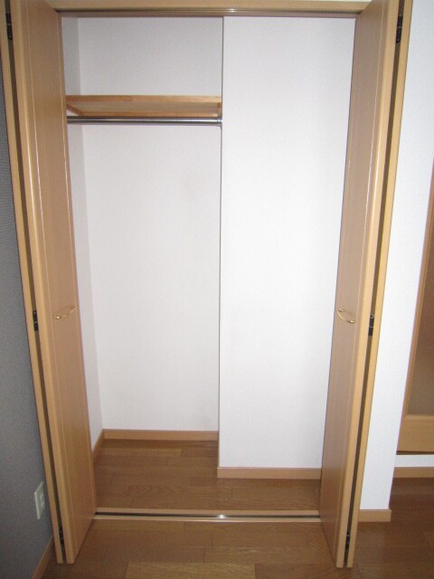 ユー・ピー・ディービルの物件内観写真