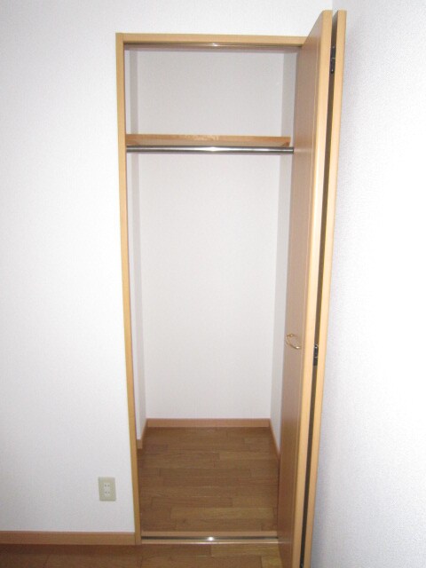 ユー・ピー・ディービルの物件内観写真