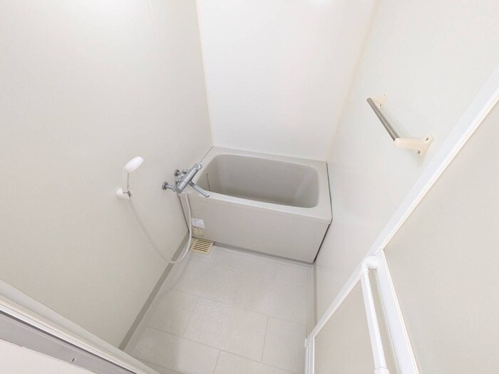 HDX京都桂川の物件内観写真