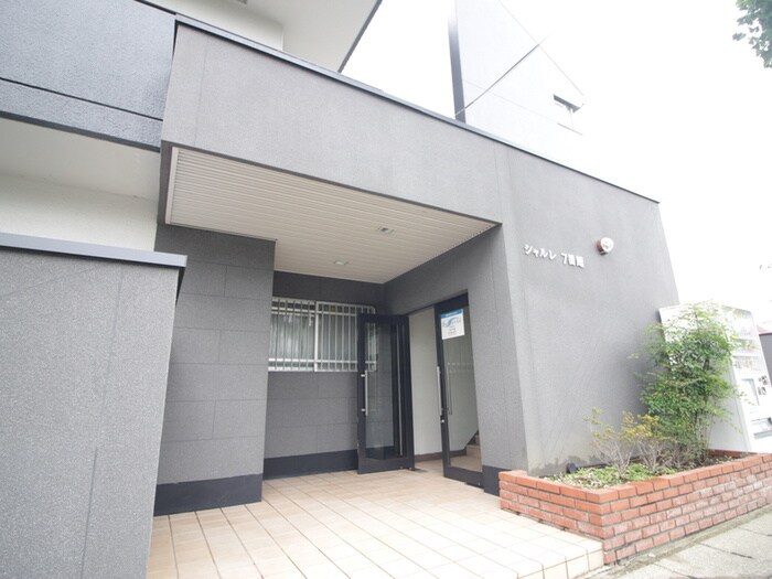 HDX京都桂川の物件外観写真