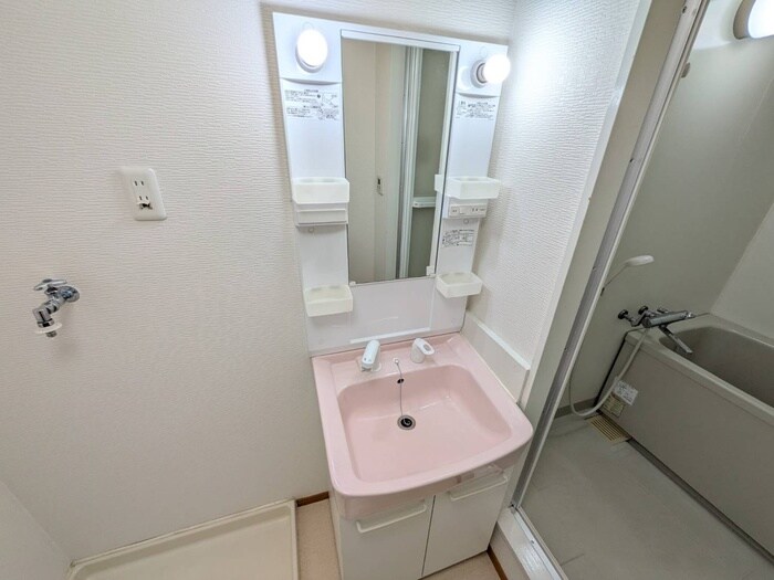 HDX京都桂川の物件内観写真