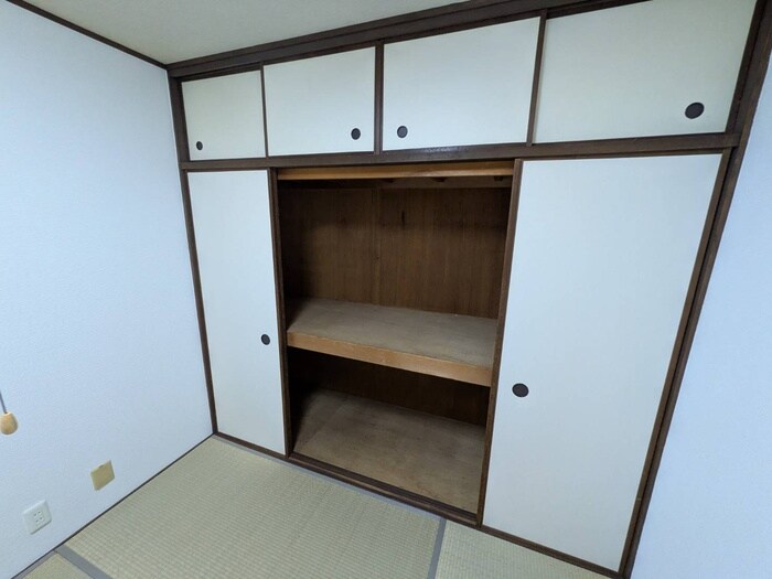 HDX京都桂川の物件内観写真