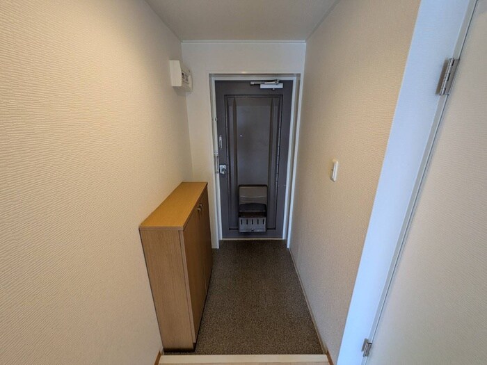 HDX京都桂川の物件内観写真