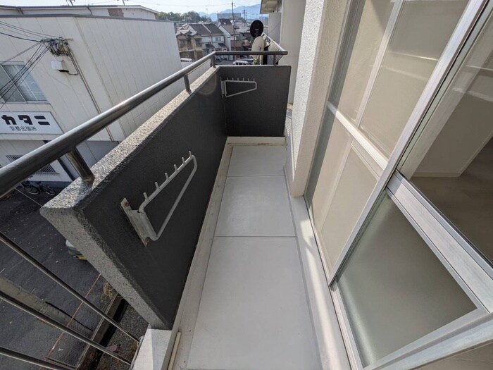 HDX京都桂川の物件内観写真