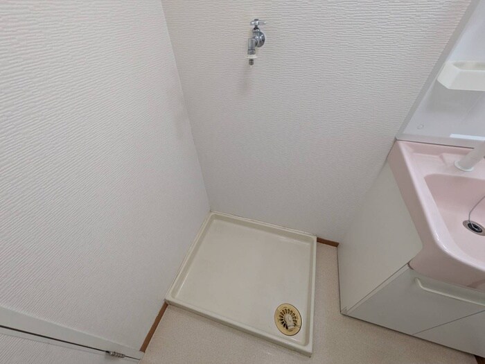 HDX京都桂川の物件内観写真