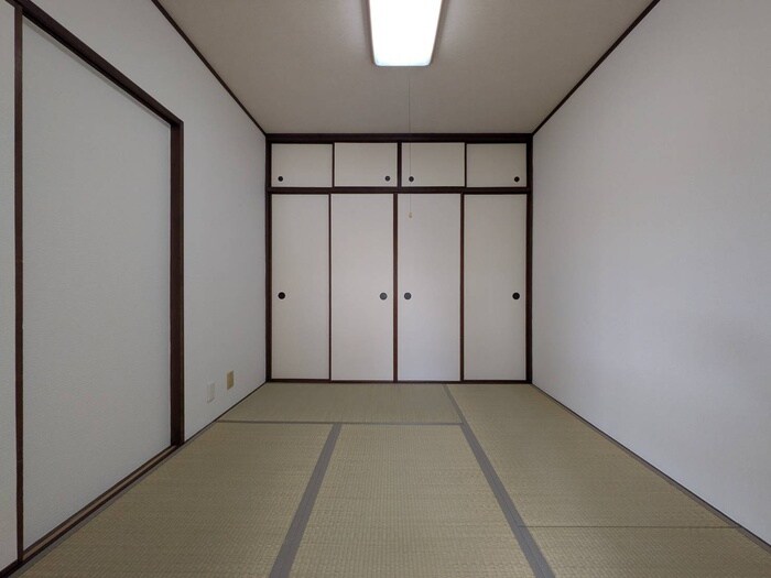 HDX京都桂川の物件内観写真