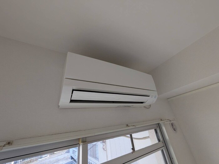 HDX京都桂川の物件内観写真