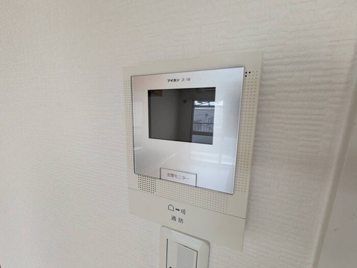 HDX京都桂川の物件内観写真