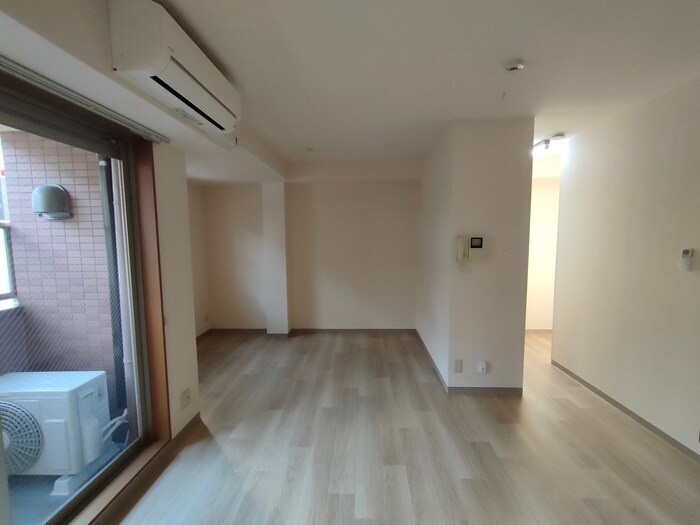 スプレンダ－の物件内観写真