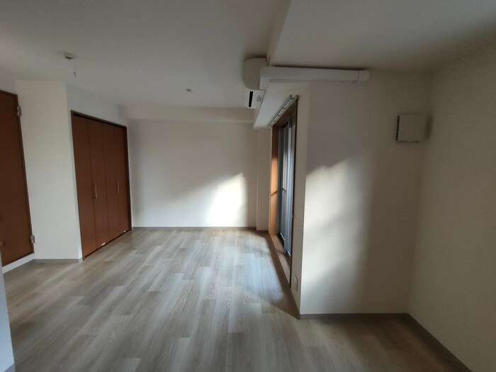 スプレンダ－の物件内観写真