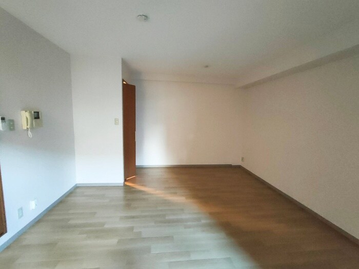 スプレンダ－の物件内観写真